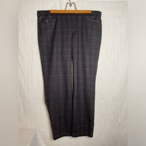 Gloria Vanderbilt Trousers